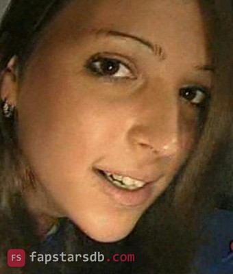 Milka