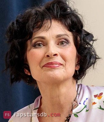 Mimi Schwarz