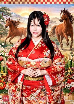 Mion Hazuki