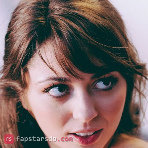 Miriam Prado