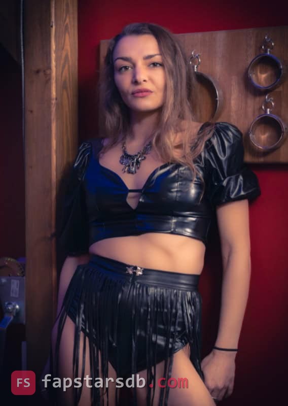 Missy Jane
