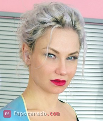 Mistress Inka