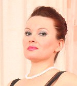 Mistress Isabella