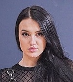 Mistress Lexi Noir