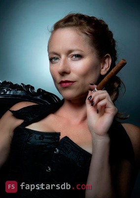 Mistress Melia
