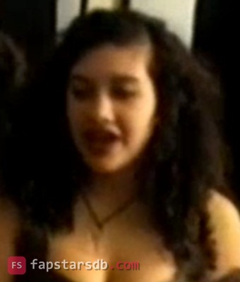 Mistress Nicole