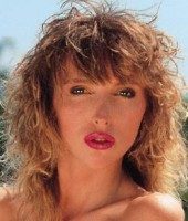 Misty McCaine