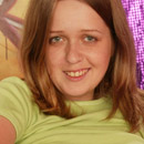 Molly B