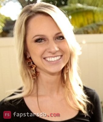 Molly West