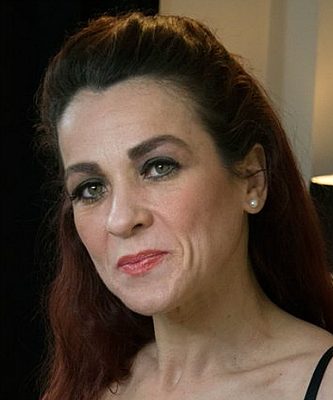 Monica Bollocksy
