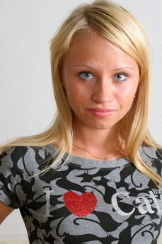 Nadin I