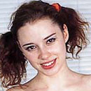 Nadja A