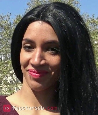Nadya