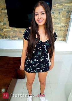 Naomi Payne