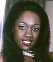 Naomi
