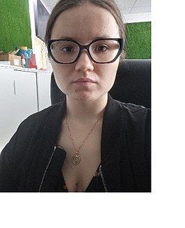 Nastia Gg