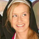 Nathalie L