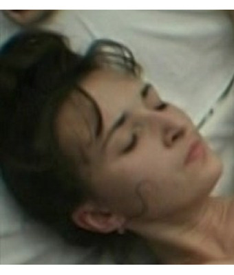 Nichole