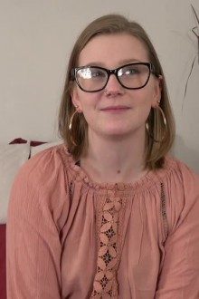 Nicole Bayley