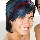 Nikita I