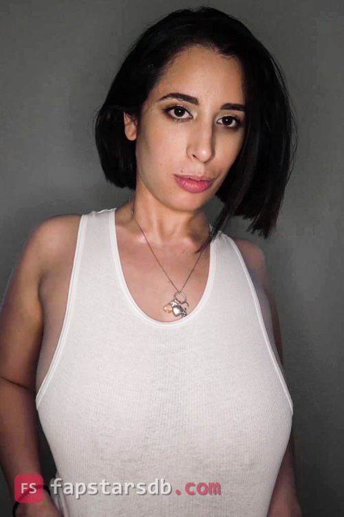 Nina Lopez