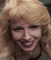 Nova Cain