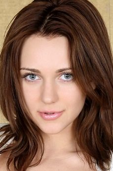 Oliana