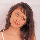 Olivia D