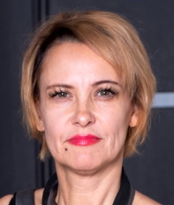 Oliya