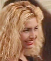 Oriana