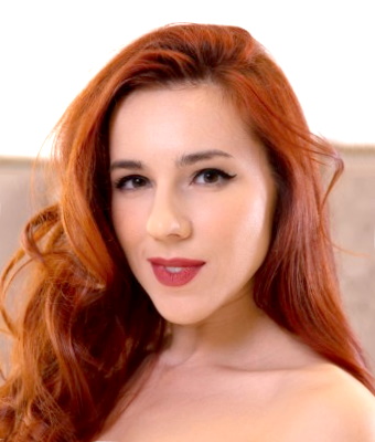 Oxi Bendini
