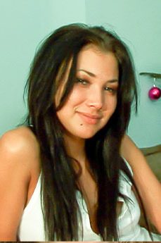 Pandora E