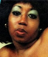 Patrice