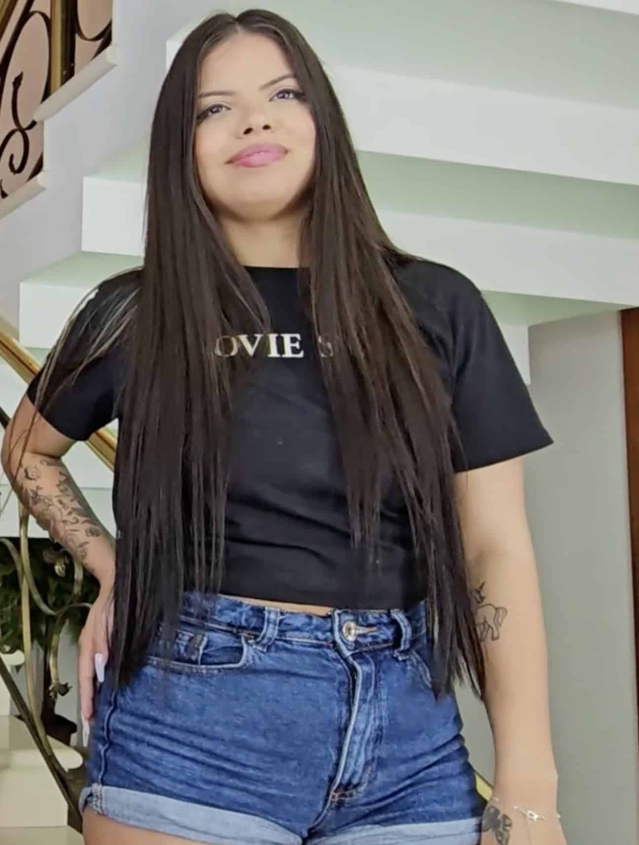Patricia