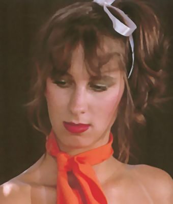 Patti