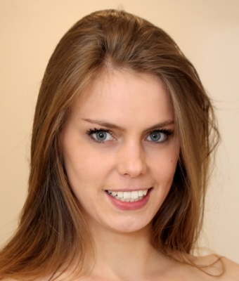 Paula Ven