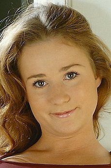 Pauline A