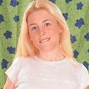 Peggy B