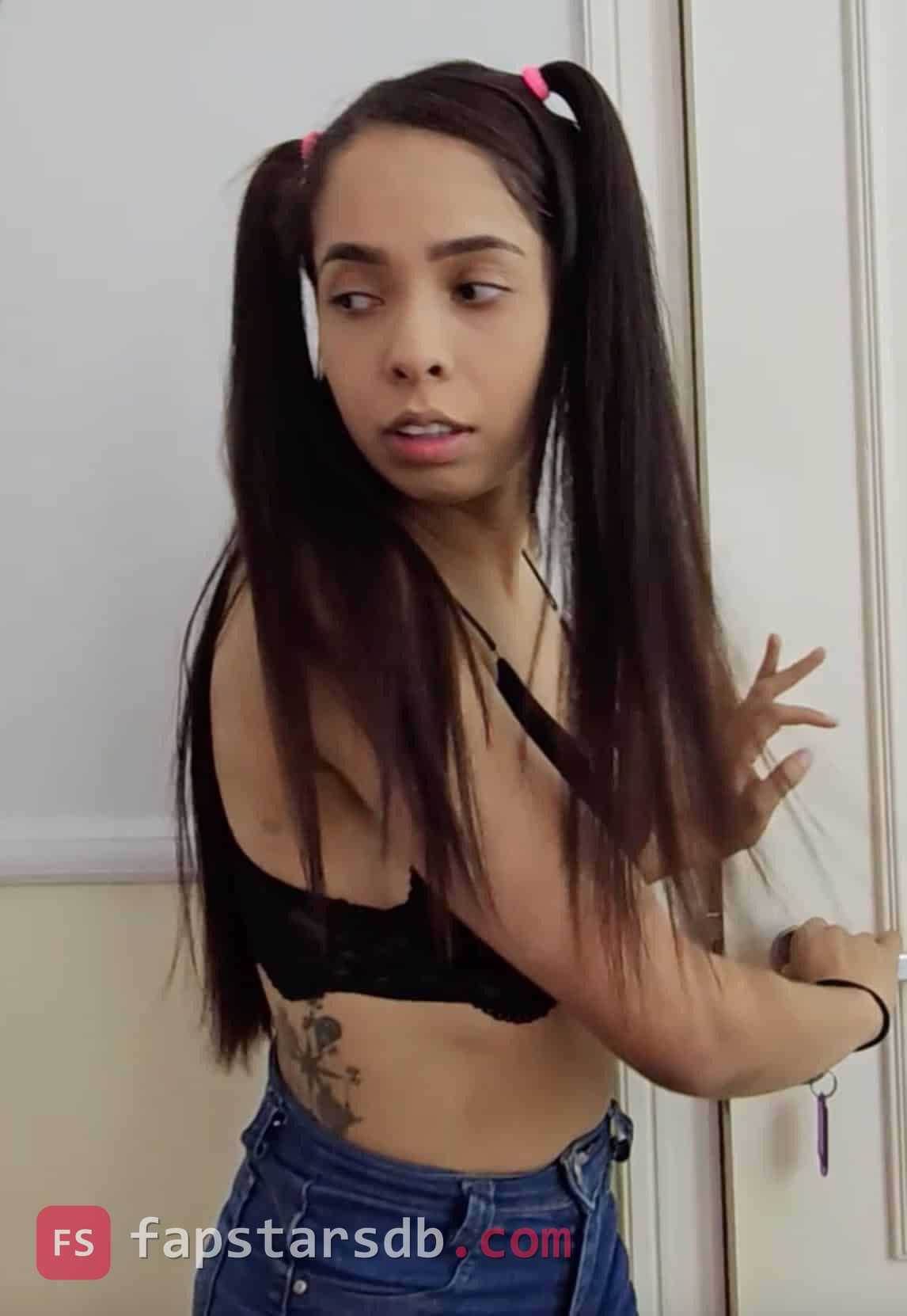 Pepita