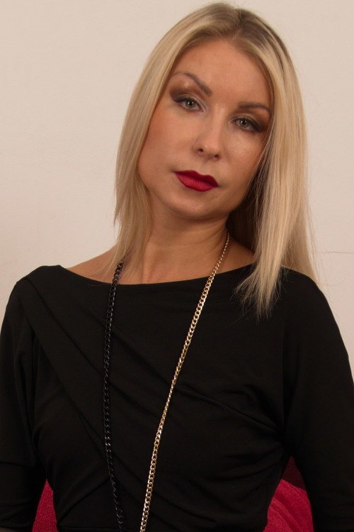 Petra M.