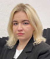 Promoytka