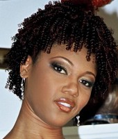 Queenie