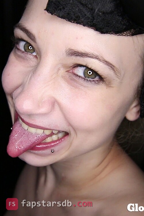 Ranie Mae