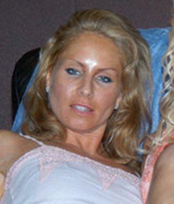 Rava