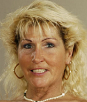 Renate