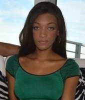 Rhianna Royce