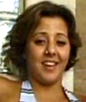 Ria