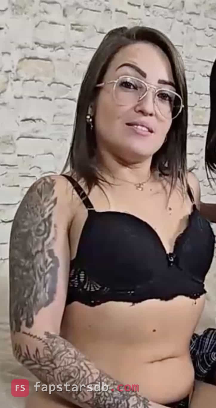 Riccielly
