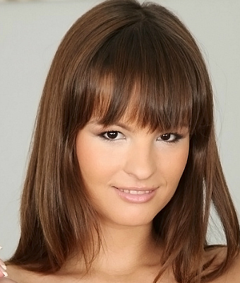 Rita Argiles