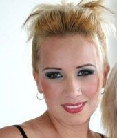 Rita Mariana
